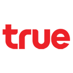 scmc-true-logo