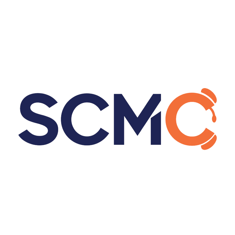 scmc_technologies
