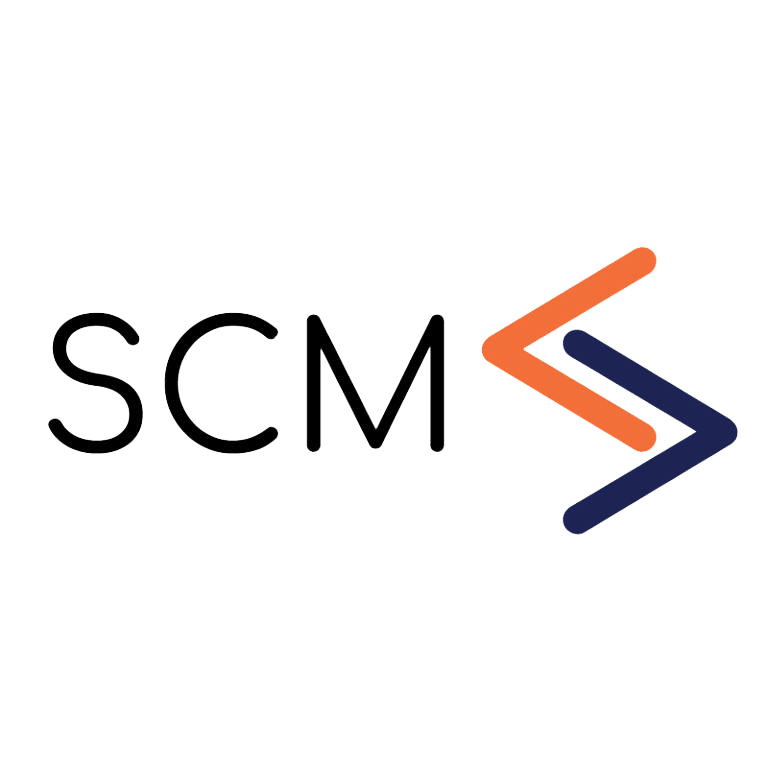 scms_technologies