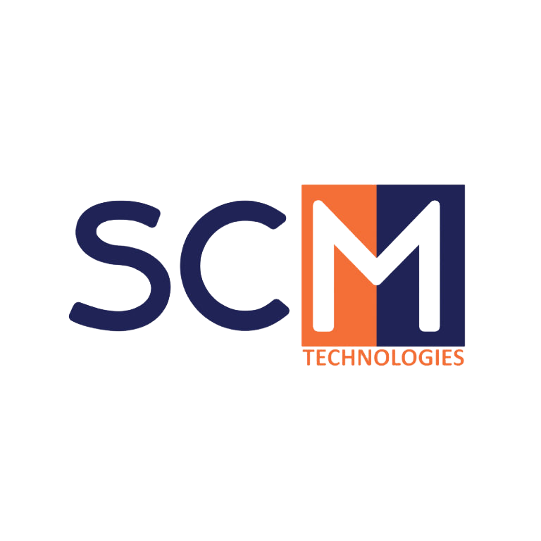 scm_technologies
